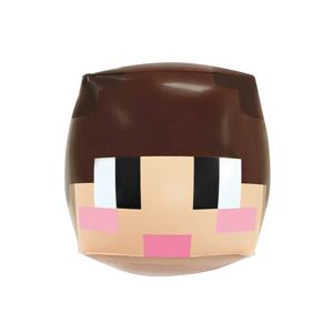 샌드박스프렌즈 사각 비치볼(17) 유아 물놀이용품