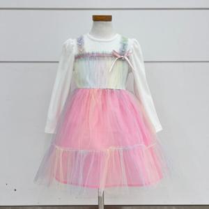 [쁘띠앙팡](모다시흥)탈렌트클로젯 PCY15GOP62 PC셀리롤리원피스