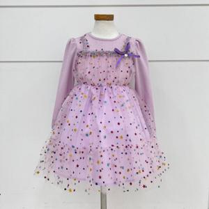 [쁘띠앙팡](모다시흥)탈렌트클로젯 PCY15GOP71 PC셀리티마원피스