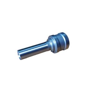 CARL펀치날 P-122MD(122.124겸용) 펀치부품 펀지날교체 교체용펀치날 대형펀치 펀치 링펀치 바인더용펀치