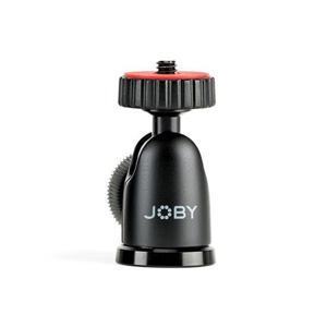 고릴라포드 볼헤드 1K 1P 촬영 삼각대 카메라 클램프