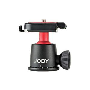 고릴라포드 볼헤드 3K 1P 촬영 삼각대 카메라 클램프