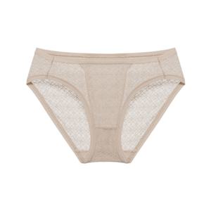 [바바라] barbara 2color 자가드 삼각 팬티 (ABP4437) APT6024