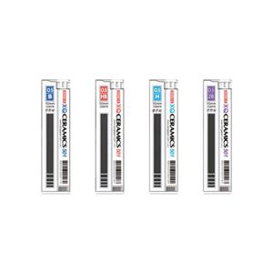 동아 XQ세라믹501 샤프심 0 5mm B 12개입 샤프리필심 문구용품 문구샤프심 필기샤프심 샤프소모품 문구용샤