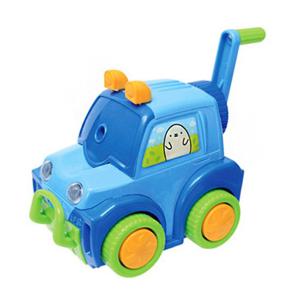 모닝글로리 연필깎이 자동차 (블루) 문구 연필깍기 연필깍이 학용품 연필깎이