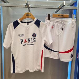 에스핏 HC22 psg라인배색유니폼4부세트 sjz304mktr83