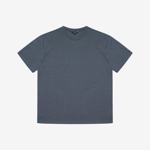 [파렌하이트]25SS 파렌하이트 분또 라운드 티셔츠 4종 (FKIBD3304)