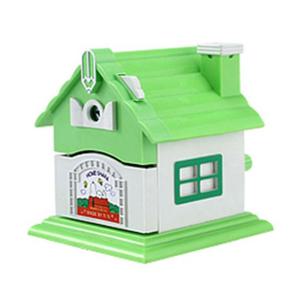 티티경인 연필깎이 홈샤파 KI-700 연필깍기 연필깎기 필기구 가정용연필깎이 연필깎는도구 연필깎이