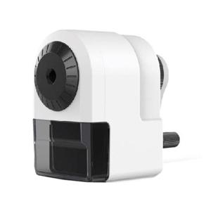 티티경인 연필깎이 미술용5단심조절샤파 KI-1800 연필깍기 연필깎기 필기구 가정용연필깎이 연필깎는도구