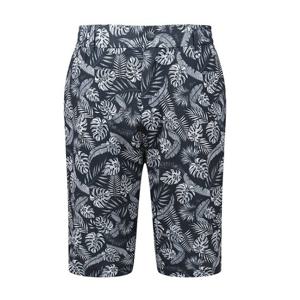 [링스골프]남성 프린트 하프팬츠 L11E2PM208-1-1_BP