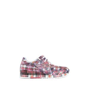 꼼데가르송 스니커즈 FOK101S25 PREINTA