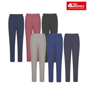 [레드페이스 본사] 여성 아이스 데일리 우먼 팬츠 REWFPAM21355