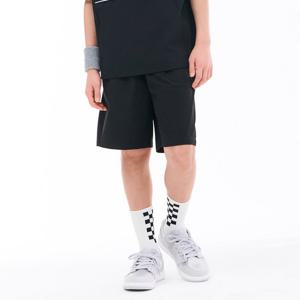 [오션스카이] 남아 스트레치 5부 팬츠-ECJB2512E03