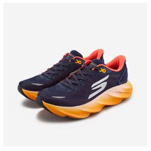 [스케쳐스] 스케쳐스 남성용 에어로 웨이브 버스트 SP0MRCFX111 CH SP0MRCFX111