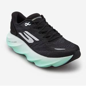 [스케쳐스] 여성 스케쳐스 에어로 웨이브 버스트 SP0WRCFX103 HS SP0WRCFX103