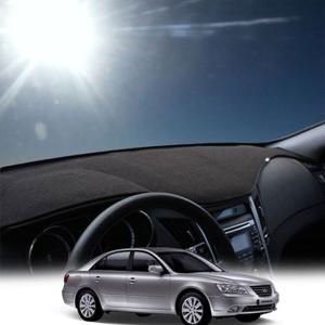 NF트랜스폼 대쉬보드커버 SEBS 논슬립 대시보드