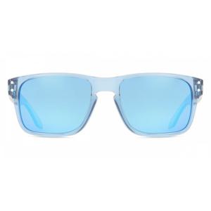 오클리 OJ9014 홀브룩 XXS 키즈 901402 아동용 선글라스