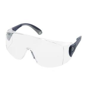 명신광학 안전안경 J-32AF 보안경 자재