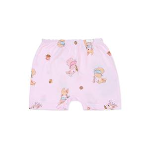 오가닉맘 비키모달여아드로즈(MKFUDW10)