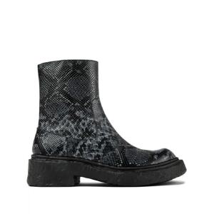 26 SS 캠퍼 랩 바모노스 부츠 A700012 TP434093180