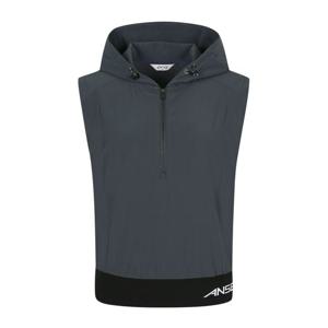 [핑골프]여성 후드 아노락 점퍼 베스트 121E2JV782_GN