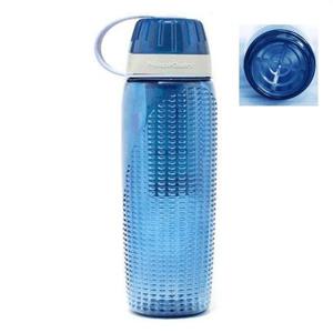 네오 스포츠물병 500ml(블루)