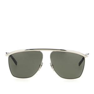 생로랑 SL 820 빅토리 선글라스 832552Y9969 8100