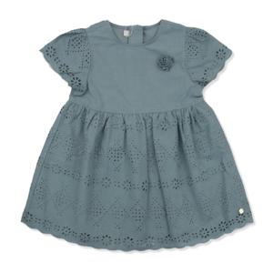 [오가닉맘]엘레이스반소원피스 MHMTOP06