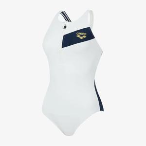 (아레나)A5BL1LO03-JD마린 플레이어 원피스 크로스백