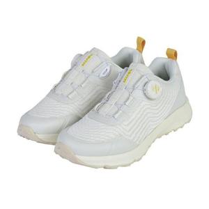 마운티아 HC21 여자바운스핏 웨이비E 6MQSHX4502