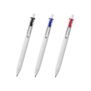 유니볼 원 볼펜 UMN-S-38 0.38mm /10개입 1세트 유니 유니볼 원볼펜 볼펜 UMN-S-38 0.38mm 선명한 진한 빠른건조