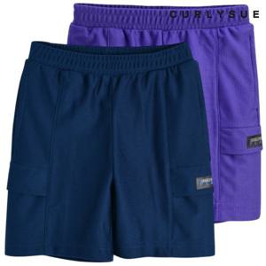 [컬리수]아동 포켓 팬츠 C222PTG88P