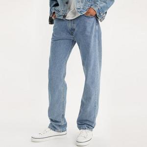 리바이스 sh06 남성505스트레이트쿨청바지 00505-3073