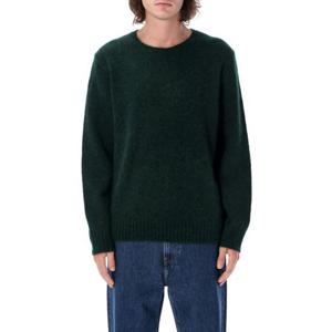 폴로 랄프로렌 스웨터 710918805 505 MOSS