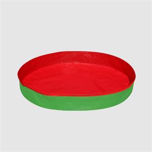 토토비즈 다용도 김장매트 90cm 김장비닐