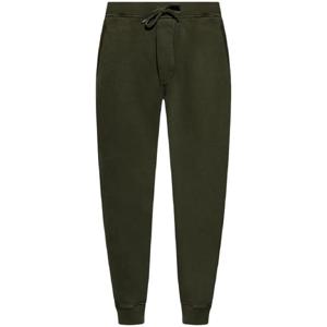 26 SS 디스퀘어드2 드롭 크로치 트랙팬츠 S74KB0958D25001 TP440569755