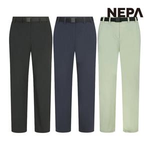 [택가129,000원] 네파 여성 마운틴 트리코트 아이스 팬츠 7J41604