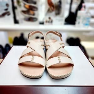 [허시파피]여성 발 편한 경량 캐주얼 컴포트 샌들 3fg776-A_CA