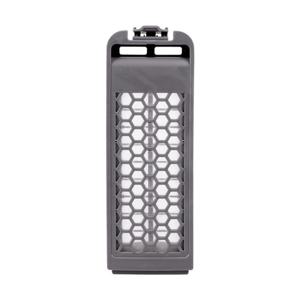 호환용 삼성 세탁기 1세대 다이아몬드 거름망 필터 WA-BS159WW 1개