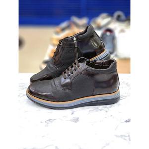 허시파피 세이브존05 남성 레트로 데일리수트 댄디 처카부츠 HEMPM596