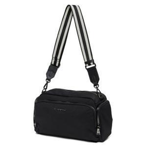 [와이드앵글]여성 CO 와이드 크로스백 WWU25B06Z1