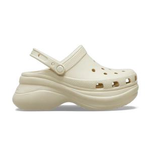 [크록스]크록스 여성 베이 클로그 206302-2Y2