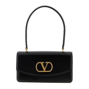 발렌티노 베인 숄더 백 W2B0R93GCB 0NO