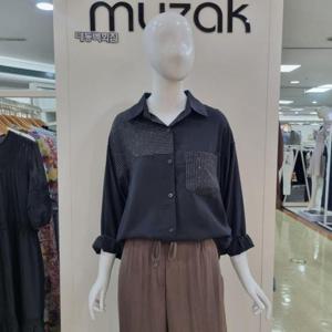 무자크 DP01 LGA54 Mp7wbl04