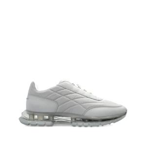 지방시 퀼팅 반투명 솔 스니커즈 BH00AYH1WF