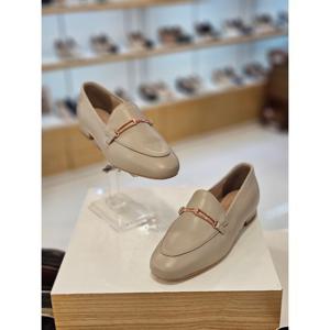 [미소페]MARIOby미소페 여성 장식 로퍼 112339008-5