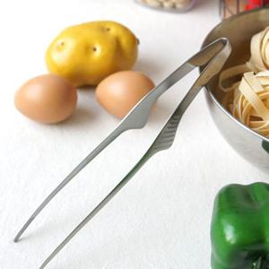 고기집게 캠핑 피크닉때도 실용적인 이치마카세 다용도 집게