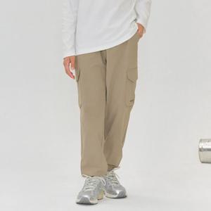 [오션스카이]남아 포켓 조거팬츠-EEJB2201B0X