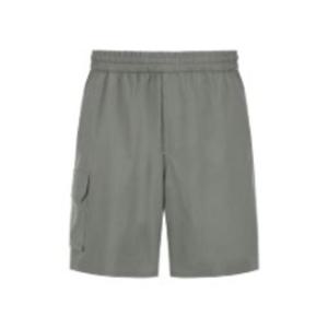 레드페이스 HC11 포켓4부팬츠 REWMPAMBE713