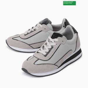 베네통 모노 운동화 BCSH02341